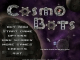 Cosmo Bots