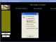 BB5 Tools solutions©