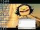 VideoDesktop