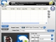 Abdio MP4 Video Converter