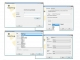 Active Directory Updater