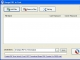 Simpo PDF to Text