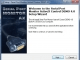 Serial Port Monitor ActiveX Control DEMO (Build 4.0.0.60)