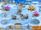 Farm Frenzy 3: Ice Age