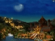 Around the World: India