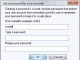 Gili File Lock
