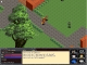 Network RPG Maker 2000