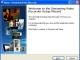 Streaming Video Recorder