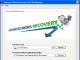 Advanced Photo Recovery