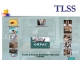 Total Library Software System
