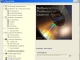 SoftwareCheck Professional License Auditor