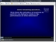 Super Internet TV (Free Edition)