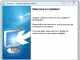 Updater
