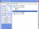 xSharez scanner