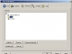 Sami HTTP Server