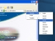 Wikipedia Search Bar