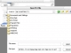 Google Video Converter