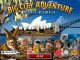 Big City Adventure - Sydney
