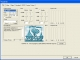 X Codec Pack