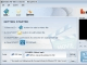Domino PSP Video Converter
