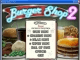 Burger Shop 2