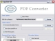 CopySafe PDF Converter