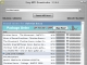 Easy MP3 Downloader