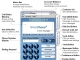 WebPhone Dialer