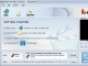 Domino 3GP Video Converter