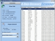 xming firefox manual for dummies