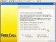 FreeCall