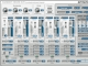 Harmony Engine Evo VST