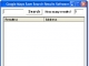 Google Maps Save Search Results Software