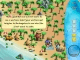 TropicalMania