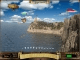 Pirate Bay
