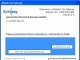 Go Gateway Install