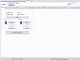 Fastream IQ Web/FTP Server GUI