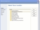 Advansys Message Saver Pack