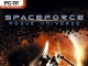 SpaceForce - Rogue Universe