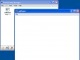 Product Key Manager
