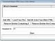 Download Multiple HTML Source Codes Software