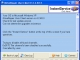 iDriveRepair User Client