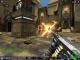 Sniper Assault