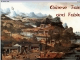 Fables chinoises
