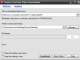 Free Convert FLV to AVI MP4 MOV WMV 3GP Converter