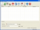 Jpeg to Pdf Converter 3000