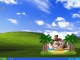 CoralPic Photo Show