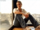Keira Knightley Sex-E Screen Saver