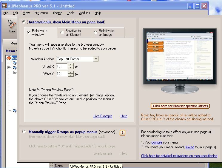 Rosetta Stone Version 3 (v3.2.11) Update From 3.0.57 Serial Key Keygen