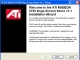 ATI RADEON 9700 Dogs Screen Saver